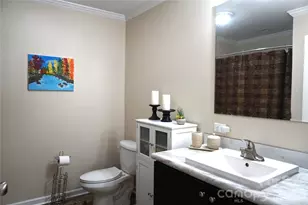 6591 George Hildebran School Rd, Hickory, NC 28602 - Photo 27