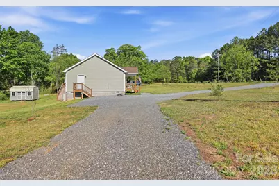 6591 George Hildebran School Road, Hickory, NC 28602 - Photo 41