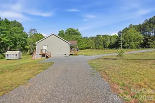 6591 George Hildebran School Rd, Hickory, NC 28602 - Photo 41