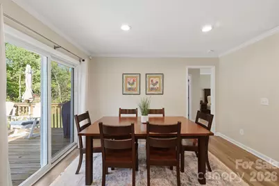 6591 George Hildebran School Road, Hickory, NC 28602 - Photo 15