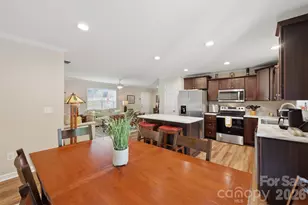 6591 George Hildebran School Rd, Hickory, NC 28602 - Photo 17
