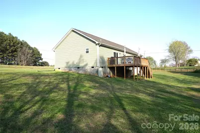 6591 George Hildebran School Road, Hickory, NC 28602 - Photo 3