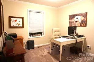 6591 George Hildebran School Rd, Hickory, NC 28602 - Photo 25