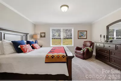 6591 George Hildebran School Road, Hickory, NC 28602 - Photo 19