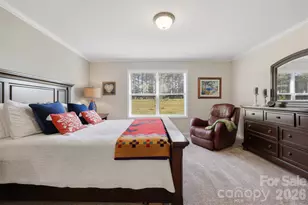 6591 George Hildebran School Rd, Hickory, NC 28602 - Photo 19