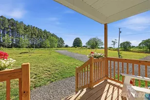 6591 George Hildebran School Rd, Hickory, NC 28602 - Photo 7