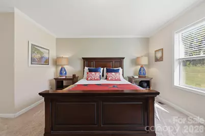 6591 George Hildebran School Road, Hickory, NC 28602 - Photo 21