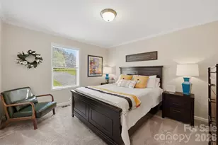 6591 George Hildebran School Rd, Hickory, NC 28602 - Photo 25