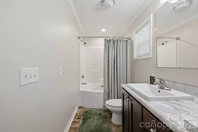 6591 George Hildebran School Road, Hickory, NC 28602 - Photo 23