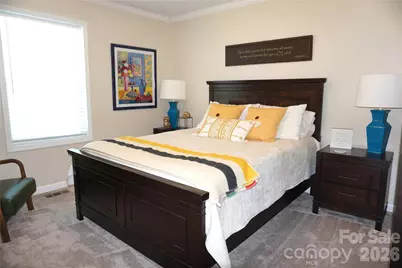 6591 George Hildebran School Road, Hickory, NC 28602 - Photo 21