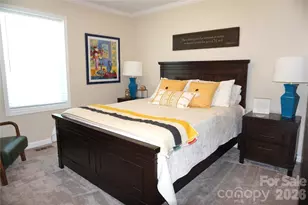 6591 George Hildebran School Rd, Hickory, NC 28602 - Photo 21