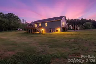 6591 George Hildebran School Rd, Hickory, NC 28602 - Photo 3