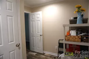 6591 George Hildebran School Rd, Hickory, NC 28602 - Photo 29