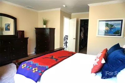 6591 George Hildebran School Road, Hickory, NC 28602 - Photo 17