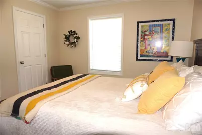 6591 George Hildebran School Road, Hickory, NC 28602 - Photo 23