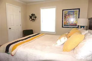 6591 George Hildebran School Rd, Hickory, NC 28602 - Photo 23