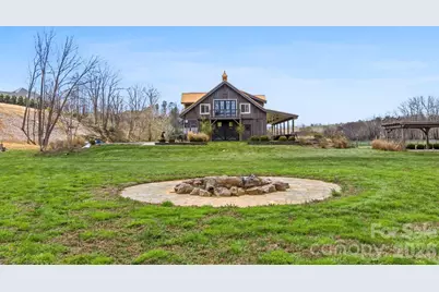 20 Waterford Lakes Drive, Fletcher, NC 28732 - Photo 11