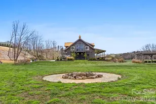 20 Waterford Lakes Dr, Fletcher, NC 28732 - Photo 11