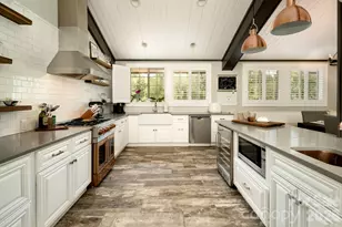 20 Waterford Lakes Dr, Fletcher, NC 28732 - Photo 21