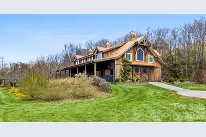 20 Waterford Lakes Drive, Fletcher, NC 28732 - Photo 35