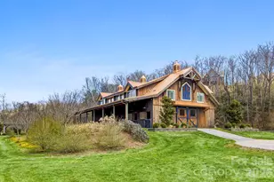 20 Waterford Lakes Dr, Fletcher, NC 28732 - Photo 35