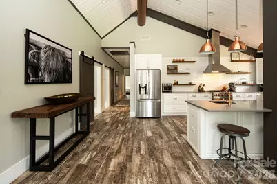 20 Waterford Lakes Drive, Fletcher, NC 28732 - Photo 23