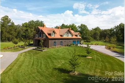 20 Waterford Lakes Drive, Fletcher, NC 28732 - Photo 1