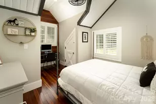 20 Waterford Lakes Dr, Fletcher, NC 28732 - Photo 31