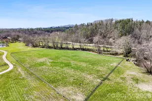 20 Waterford Lakes Dr, Fletcher, NC 28732 - Photo 37