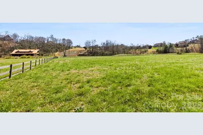 20 Waterford Lakes Drive, Fletcher, NC 28732 - Photo 15