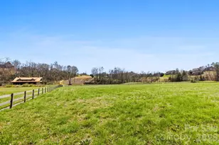 20 Waterford Lakes Dr, Fletcher, NC 28732 - Photo 15