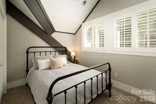 20 Waterford Lakes Dr, Fletcher, NC 28732 - Photo 29