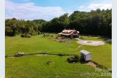 20 Waterford Lakes Drive, Fletcher, NC 28732 - Photo 9