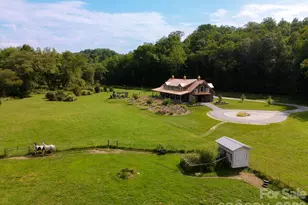 20 Waterford Lakes Dr, Fletcher, NC 28732 - Photo 9