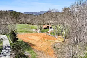 20 Waterford Lakes Dr, Fletcher, NC 28732 - Photo 45