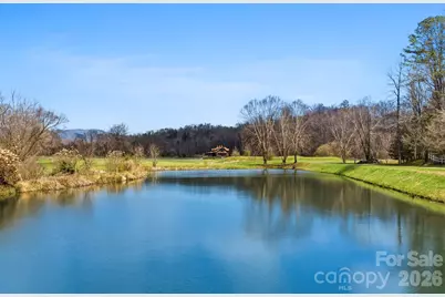 20 Waterford Lakes Drive, Fletcher, NC 28732 - Photo 3