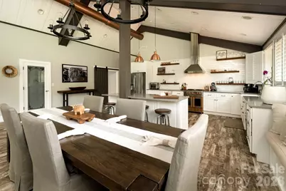 20 Waterford Lakes Drive, Fletcher, NC 28732 - Photo 19