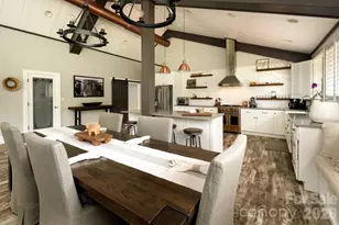 20 Waterford Lakes Dr, Fletcher, NC 28732 - Photo 19