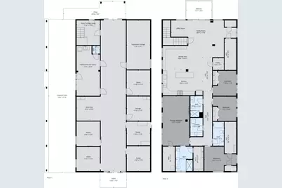 20 Waterford Lakes Drive, Fletcher, NC 28732 - Photo 47