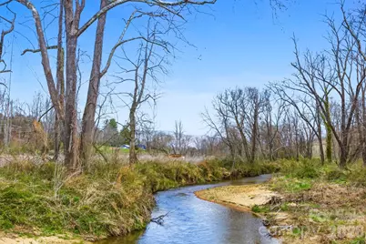 20 Waterford Lakes Drive, Fletcher, NC 28732 - Photo 39