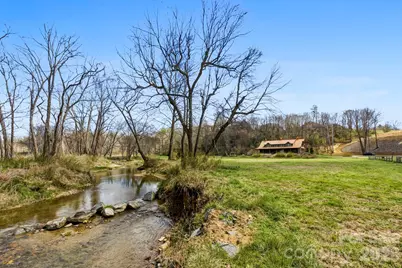 20 Waterford Lakes Drive, Fletcher, NC 28732 - Photo 7