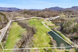 20 Waterford Lakes Dr, Fletcher, NC 28732 - Photo 43