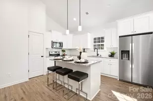 3100 Mulberry Church Rd, Charlotte, NC 28208 - Photo 9