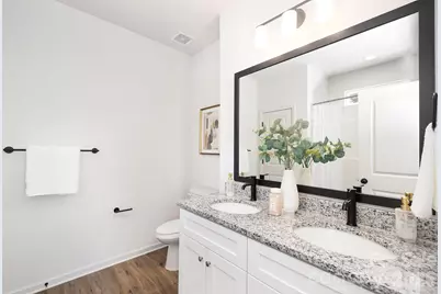 3100 Mulberry Church Road, Charlotte, NC 28208 - Photo 13