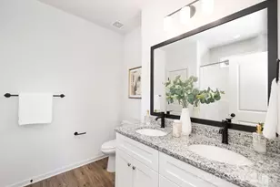 3100 Mulberry Church Rd, Charlotte, NC 28208 - Photo 13