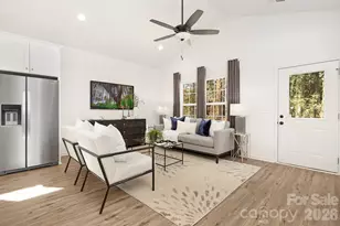 3100 Mulberry Church Rd, Charlotte, NC 28208 - Photo 5