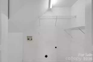 4966 Sunset Ridge Ct, Charlotte, NC 28269 - Photo 15