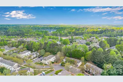 4966 Sunset Ridge Court, Charlotte, NC 28269 - Photo 37