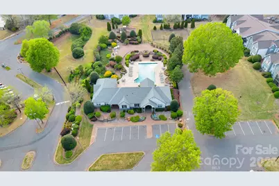 4966 Sunset Ridge Court, Charlotte, NC 28269 - Photo 41