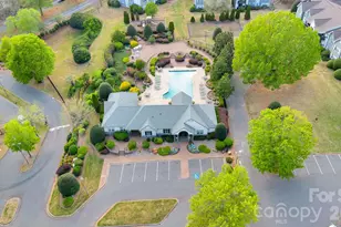 4966 Sunset Ridge Ct, Charlotte, NC 28269 - Photo 41